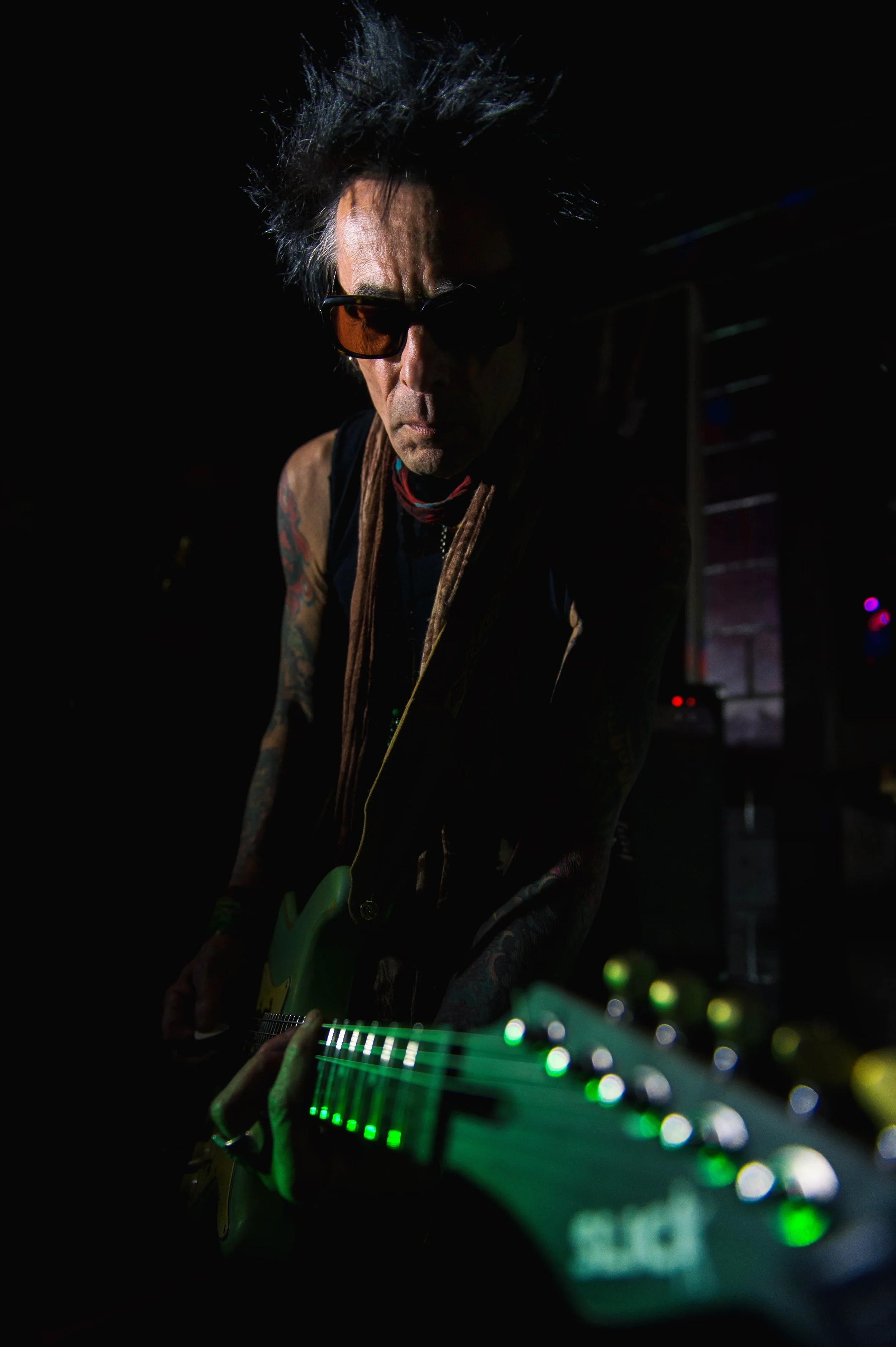 Earl Slick-3.jpg