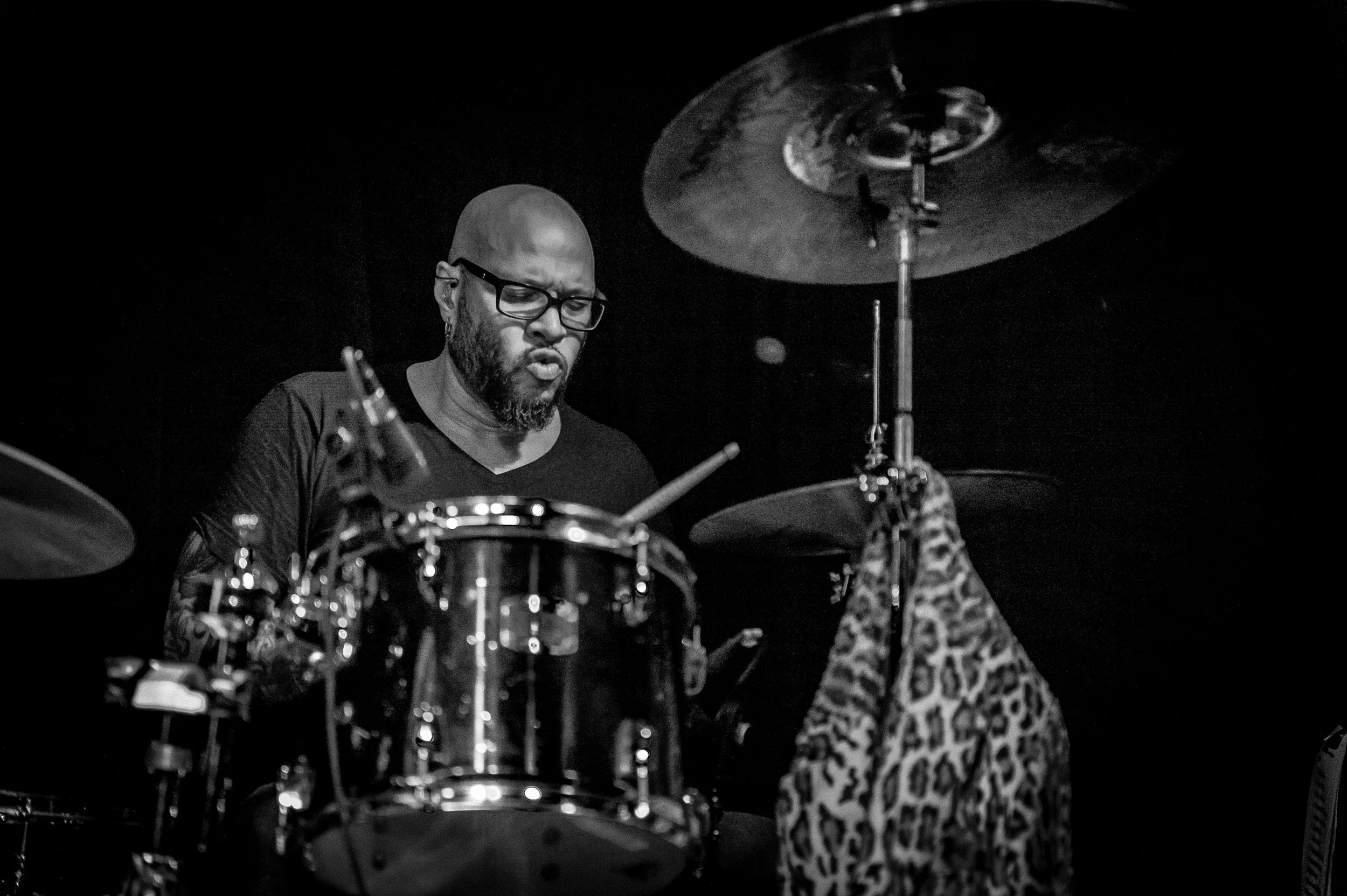 richard fortus-12.jpg