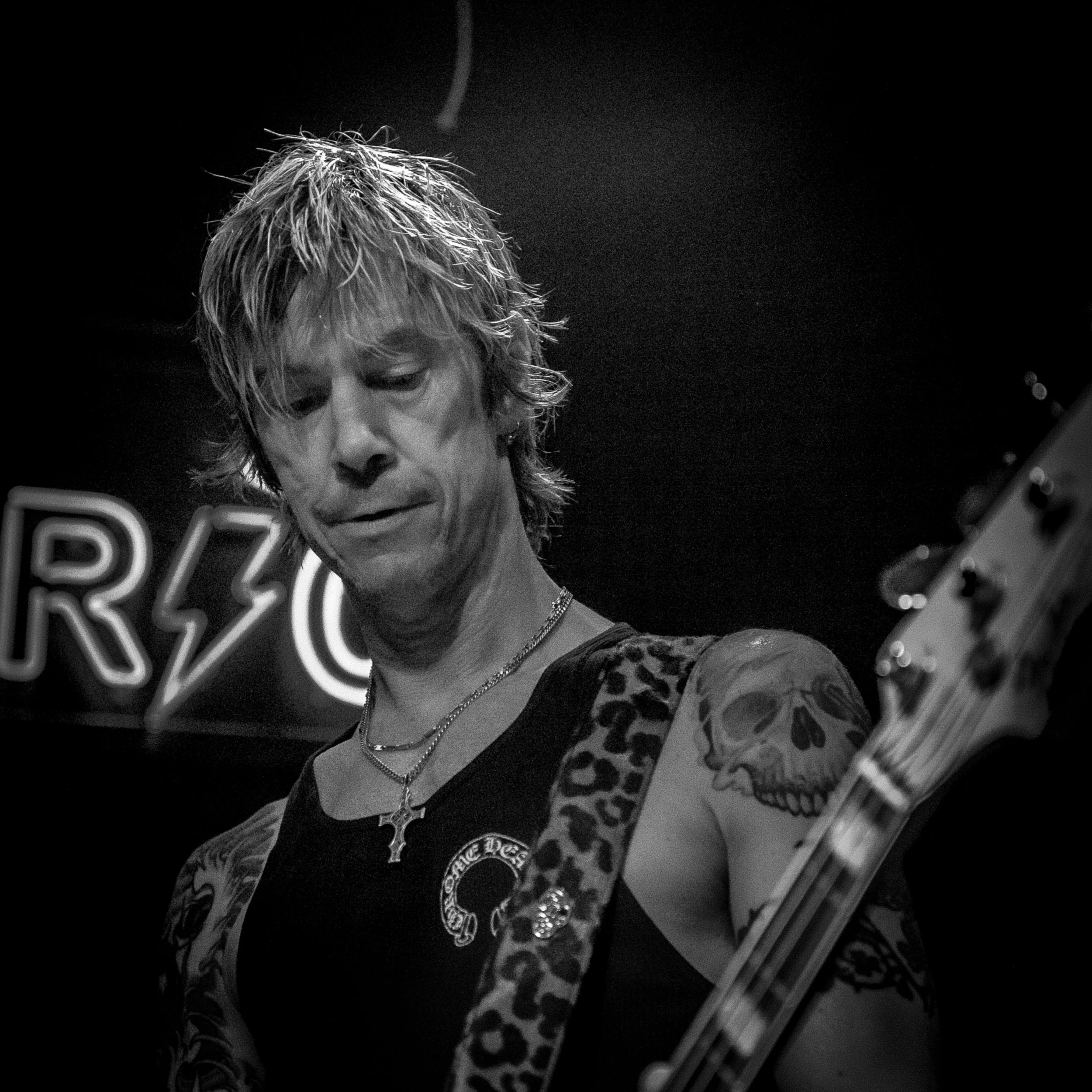 Duff-8.jpg