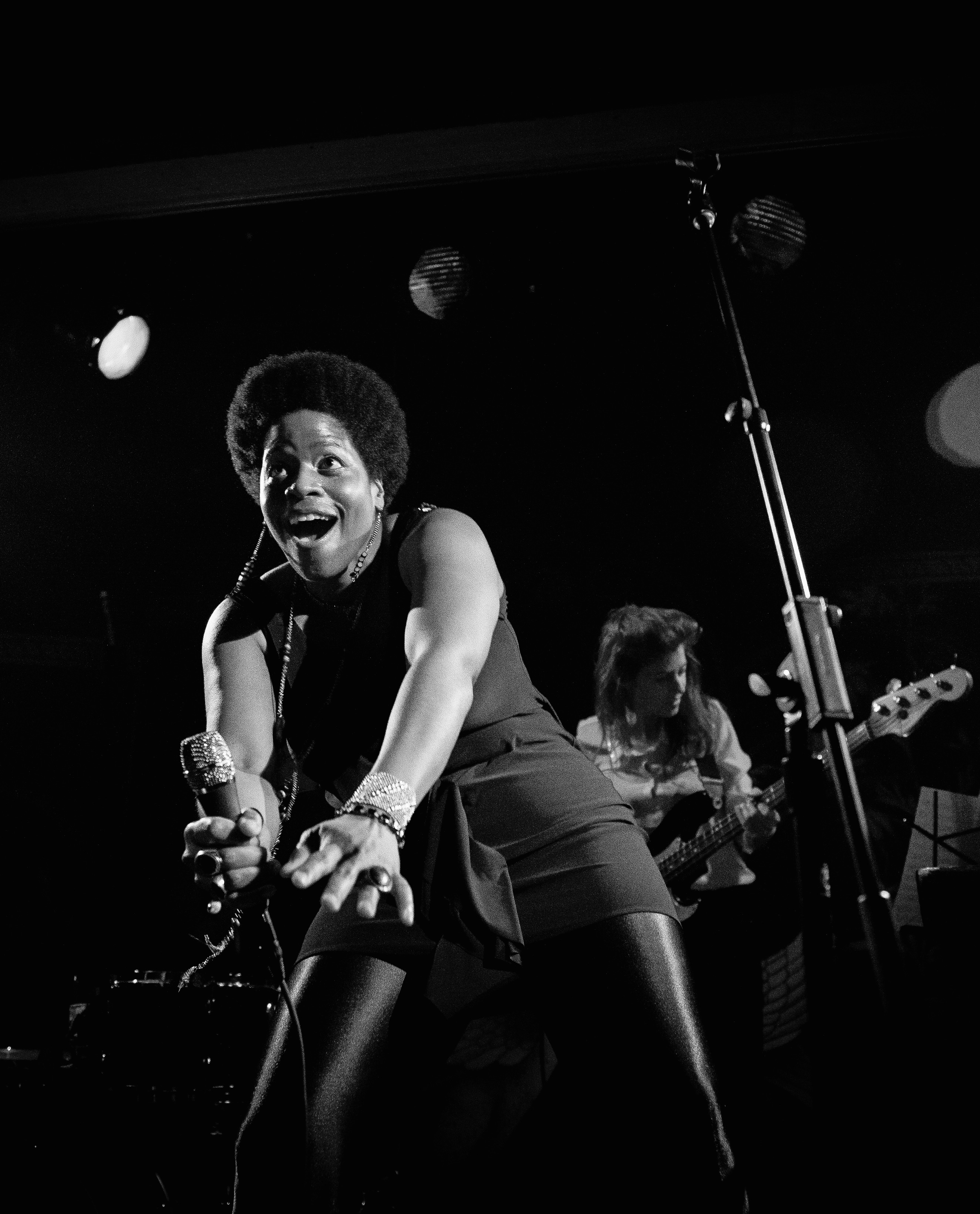 Inyang by Robert Banat.png