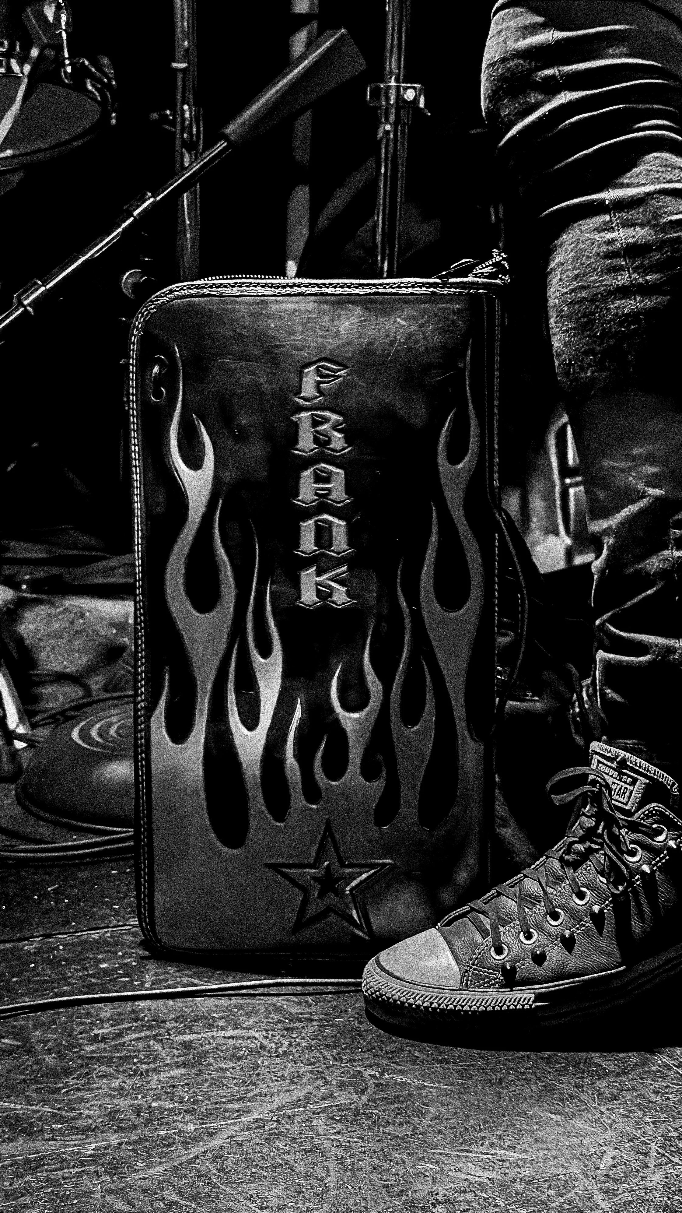 Frank Ferrer NYC 12.19.25 by Robert Banat-15.jpg