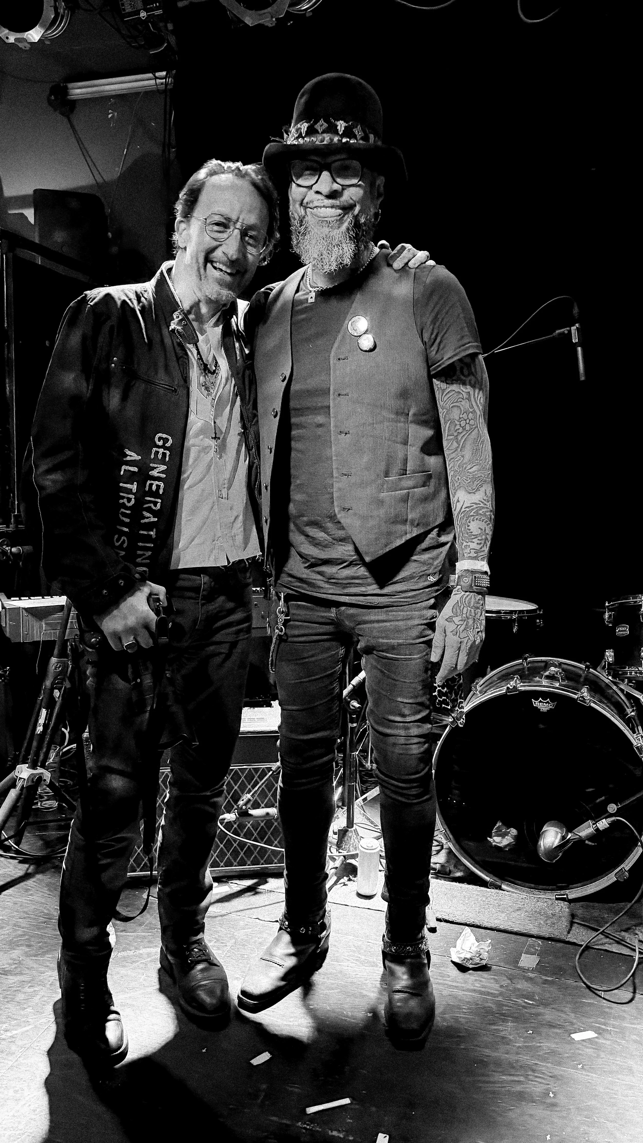 Frank Ferrer NYC 12.19.25 by Robert Banat-22.jpg