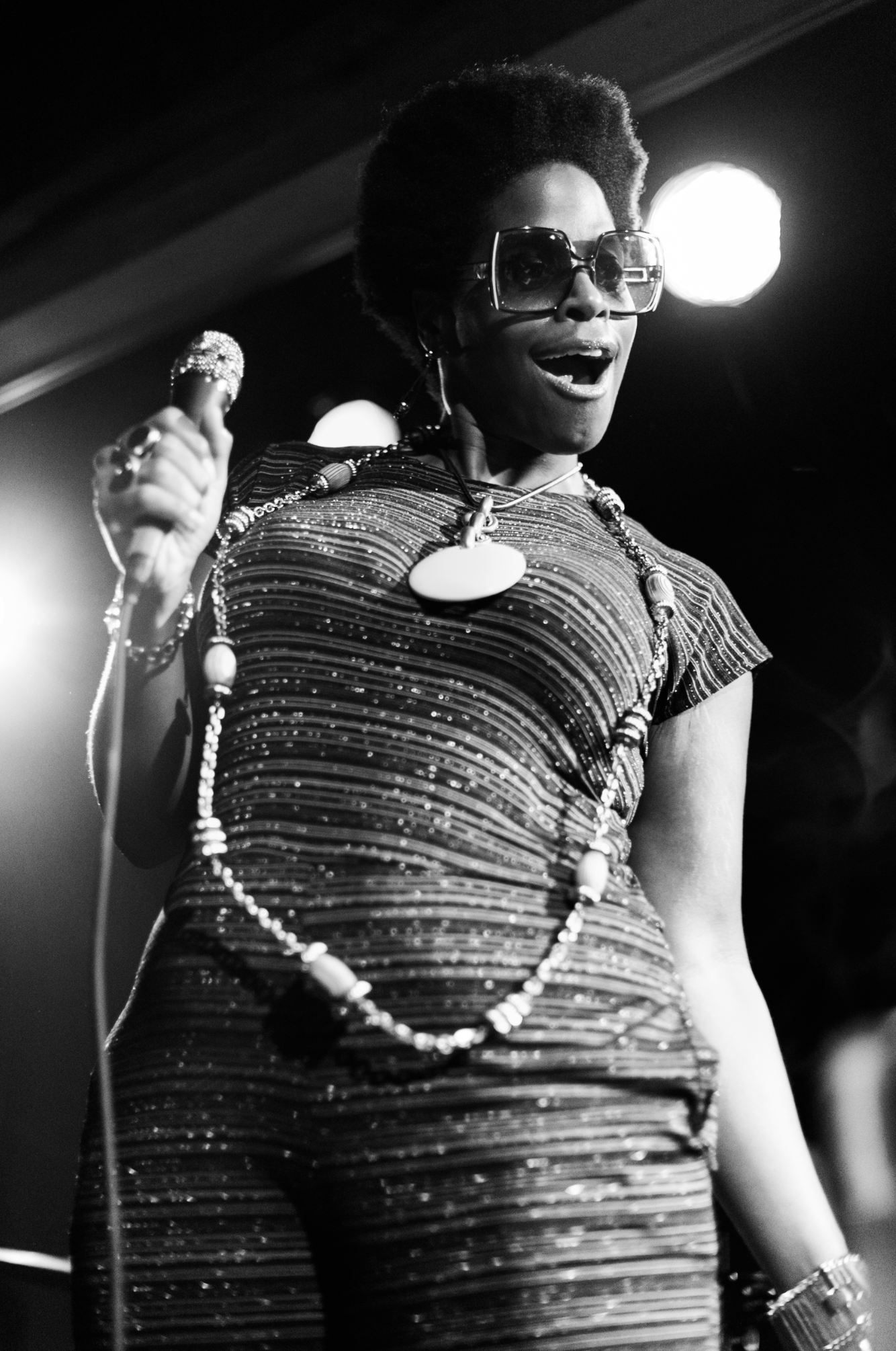 Screenshot 2026-03-01 at 5.30.18 PM.png