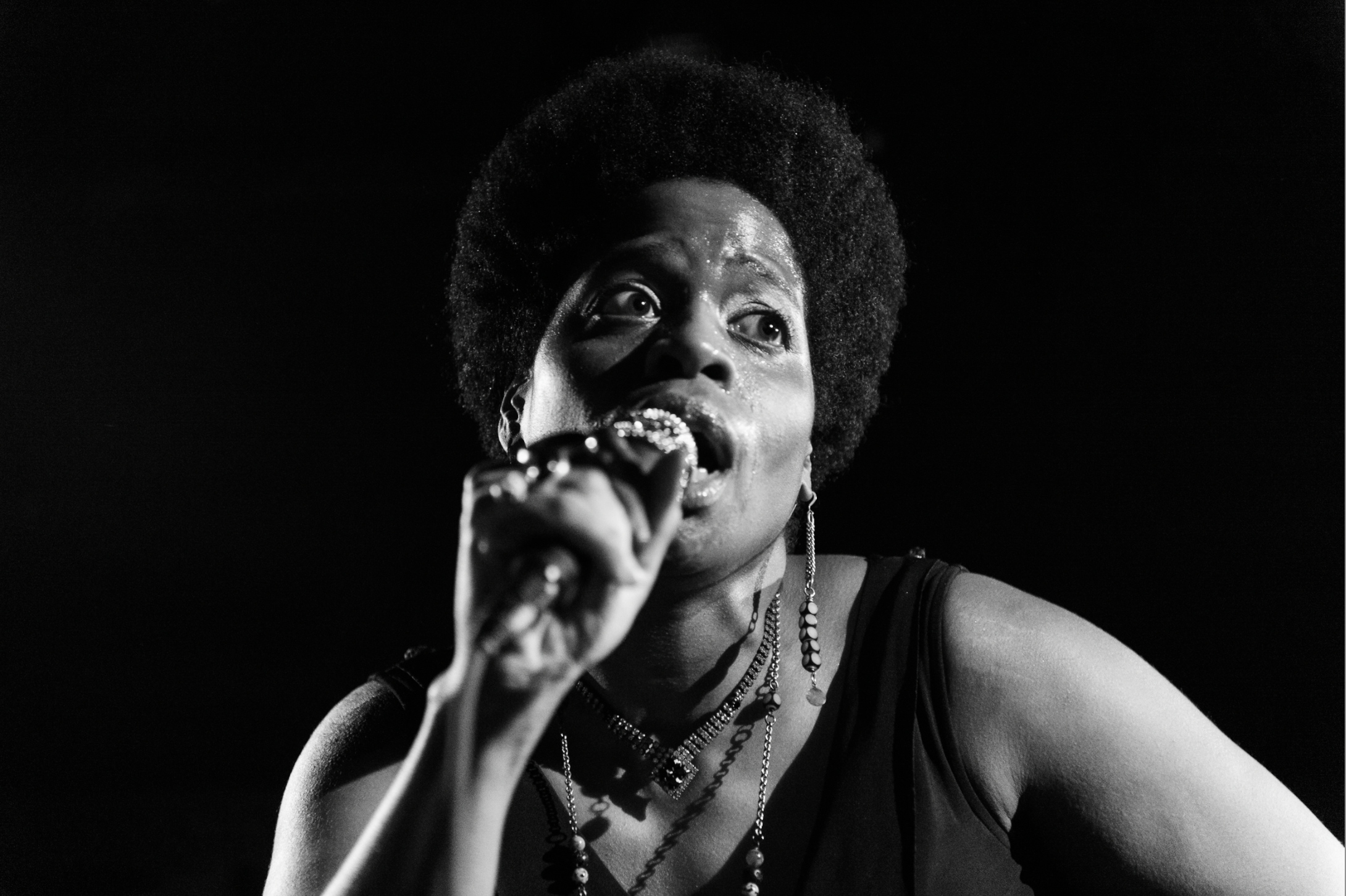 Screenshot 2026-03-01 at 5.30.04 PM.png