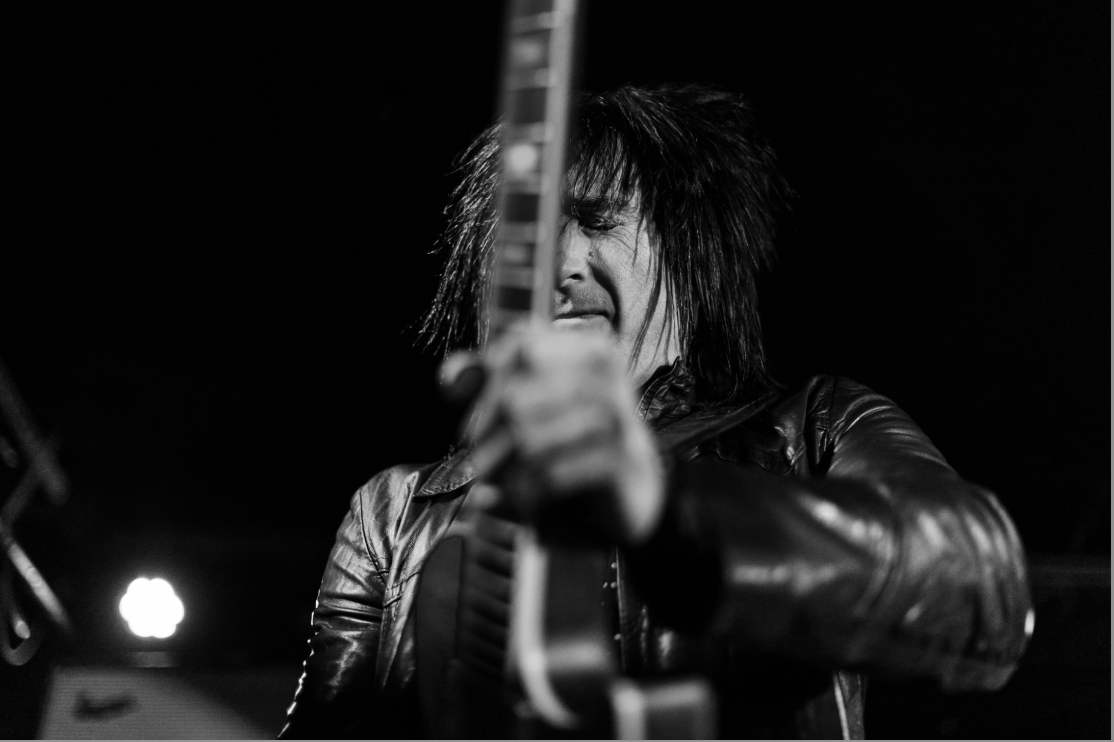 Screenshot 2026-03-01 at 5.27.20 PM.png