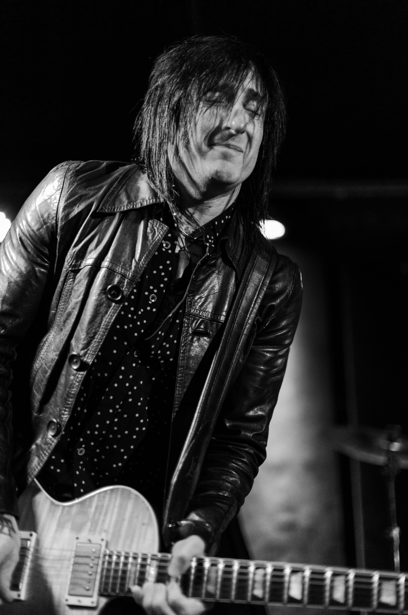 Screenshot 2026-03-01 at 5.27.47 PM.png