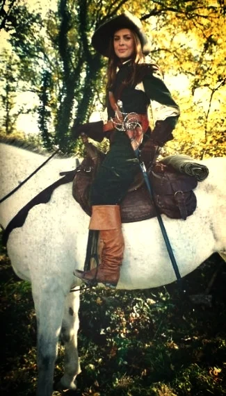 %22La Femme Musketeer%22 F.jpg