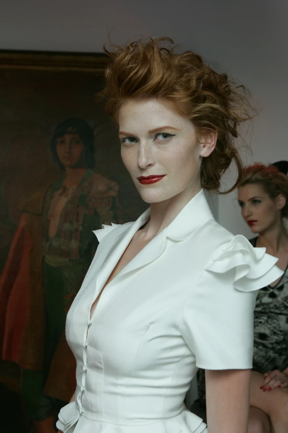 300.JPG