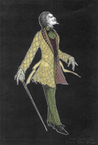 "Lemony Snicket" Jim Carrey