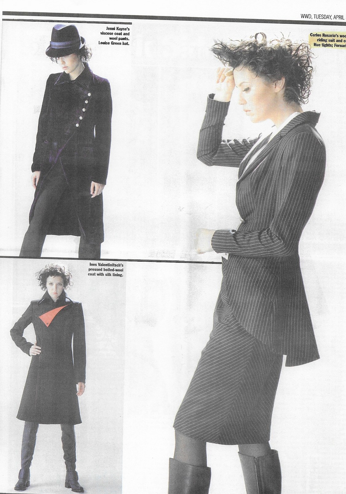 "WWD"
