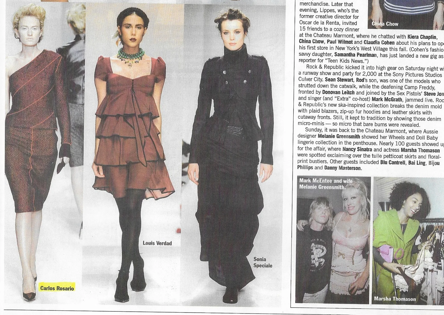 "WWD"