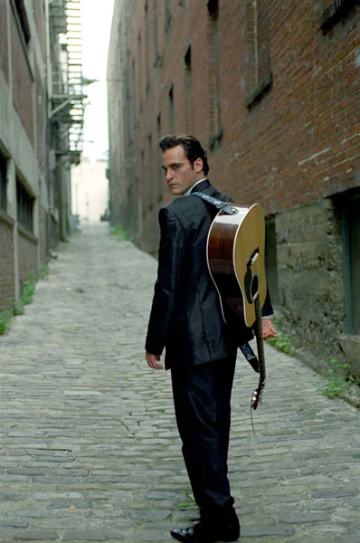 picwalktheline-v4.jpg