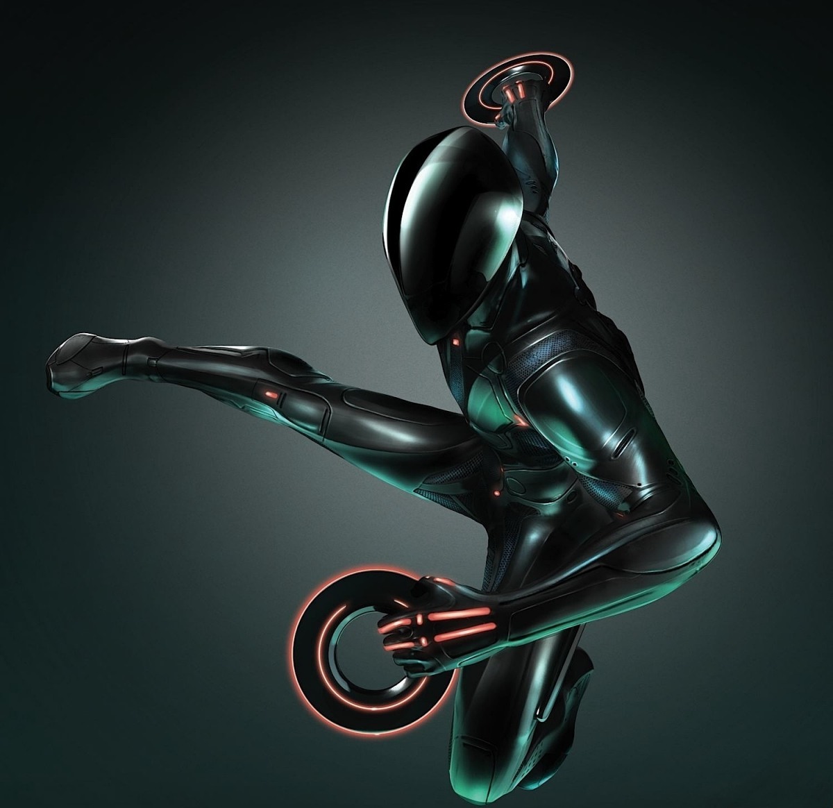 tron_legacy_promo_image_disc_game_02.jpg