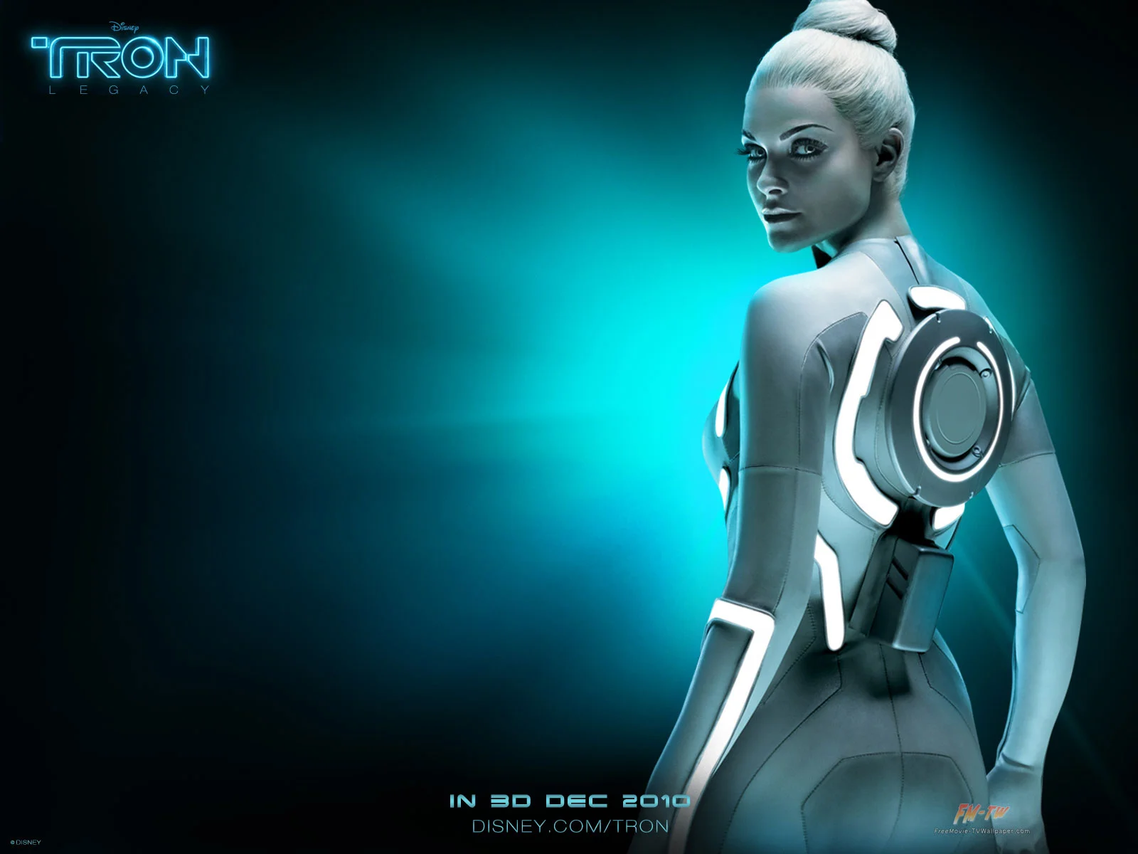Tron_siren1.jpg