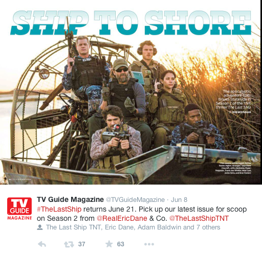 Screen Shot 2015-06-12 at 4.26.46 PM.png