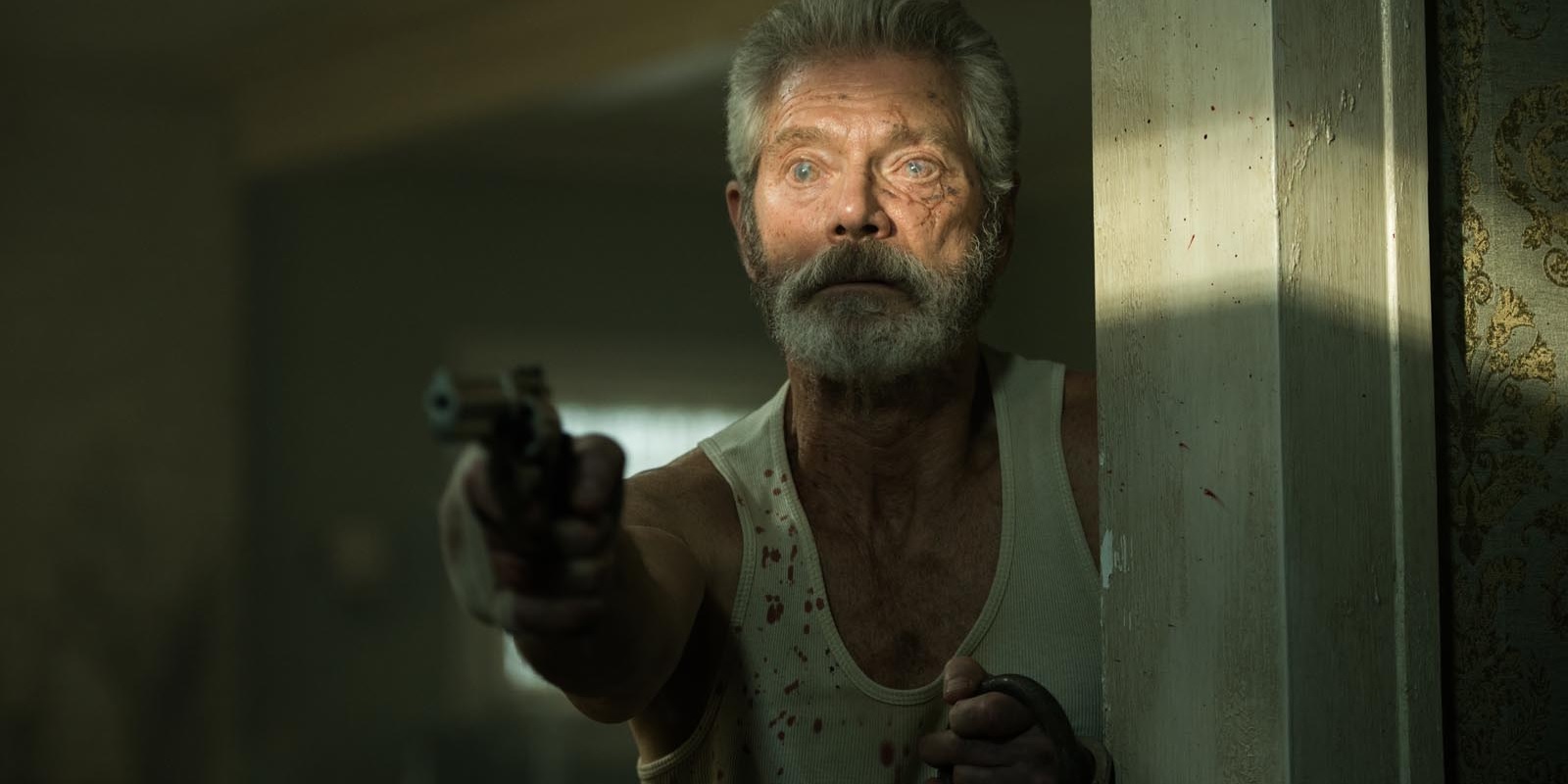 Stephen-Lang-as-The-Blind-Man-in-Dont-Breathe.jpg