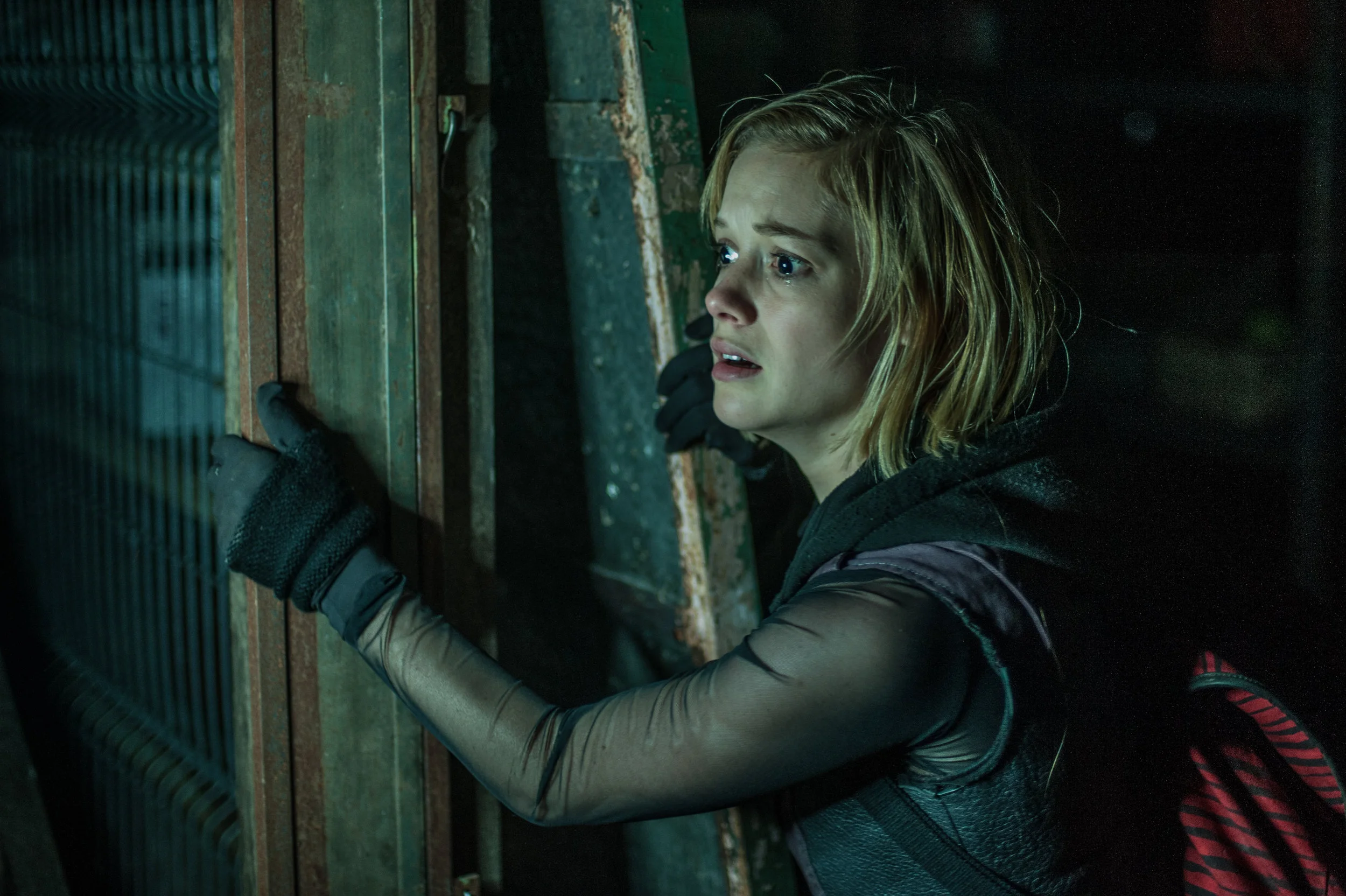 dont-breathe-jane-levy-image.jpg