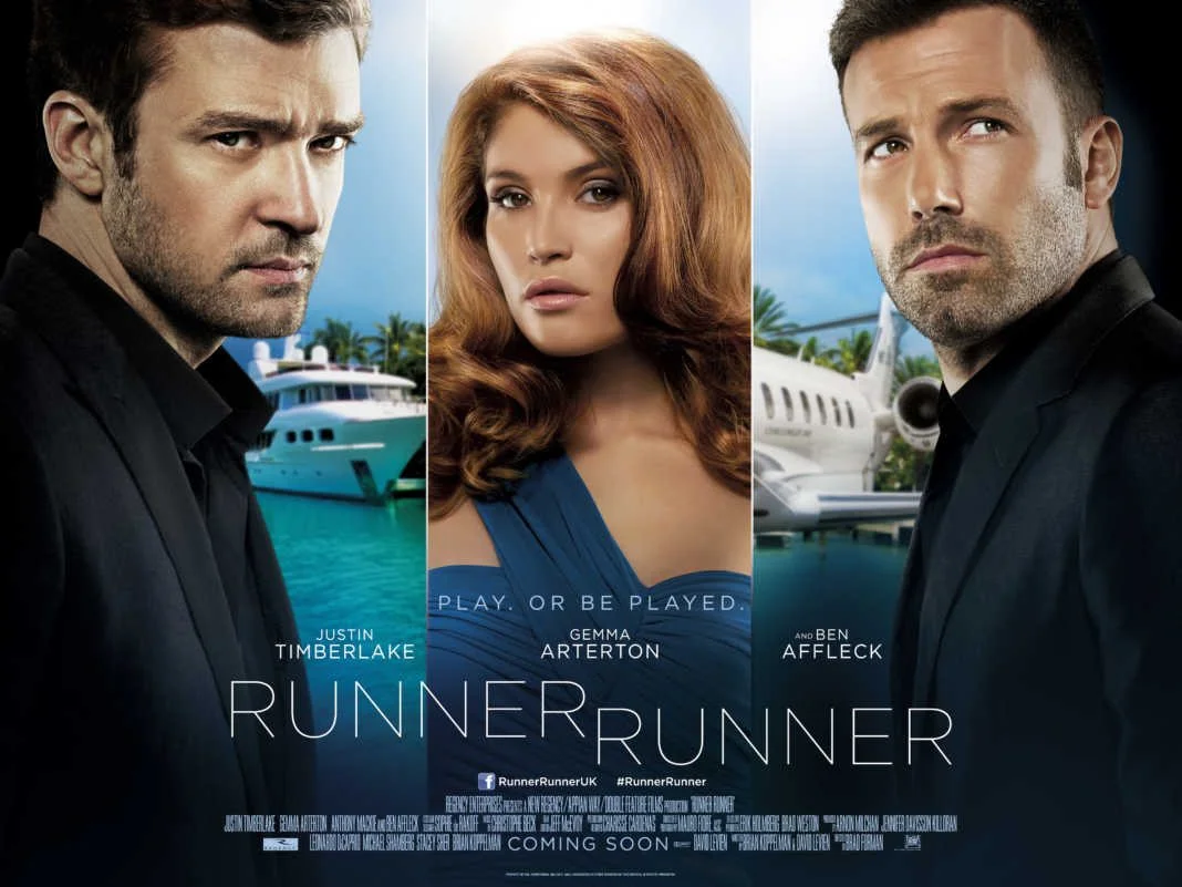Runner-Runner-Movie-Poster-Justin-Timberlake-Ben-Affleck.jpg