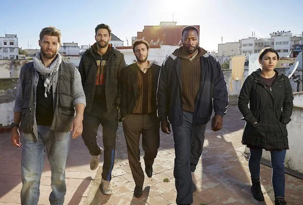 the-brave-preview-nbc.jpg
