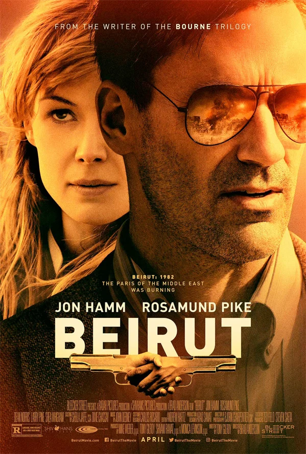 BeirutBigposterimagemain599sv01a.jpg