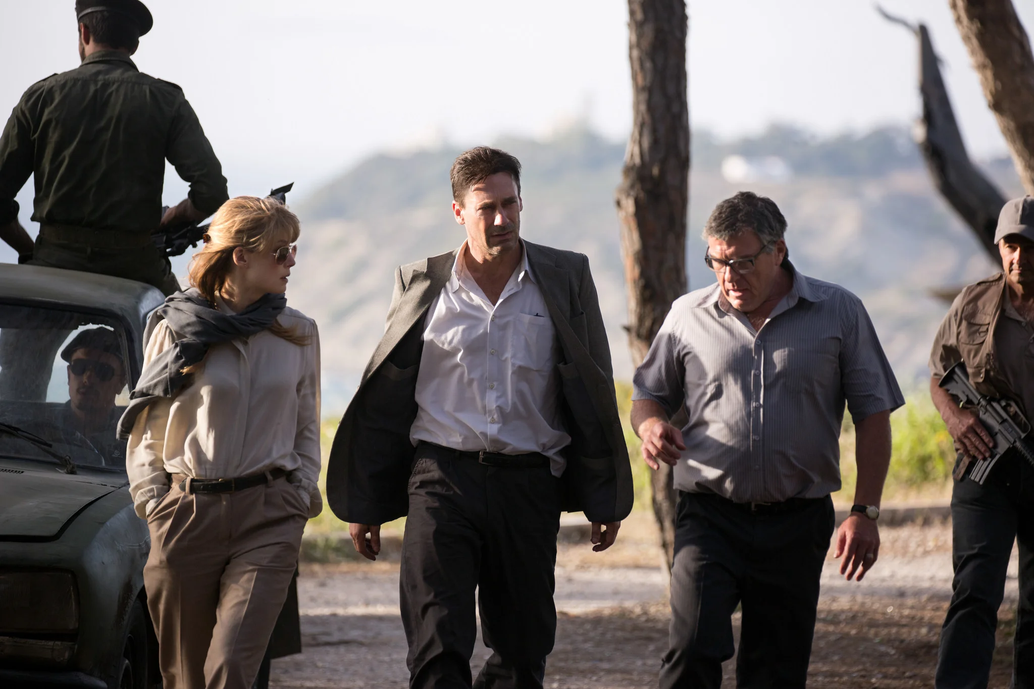 beirut-jon-hamm-rosamund-pike.jpg