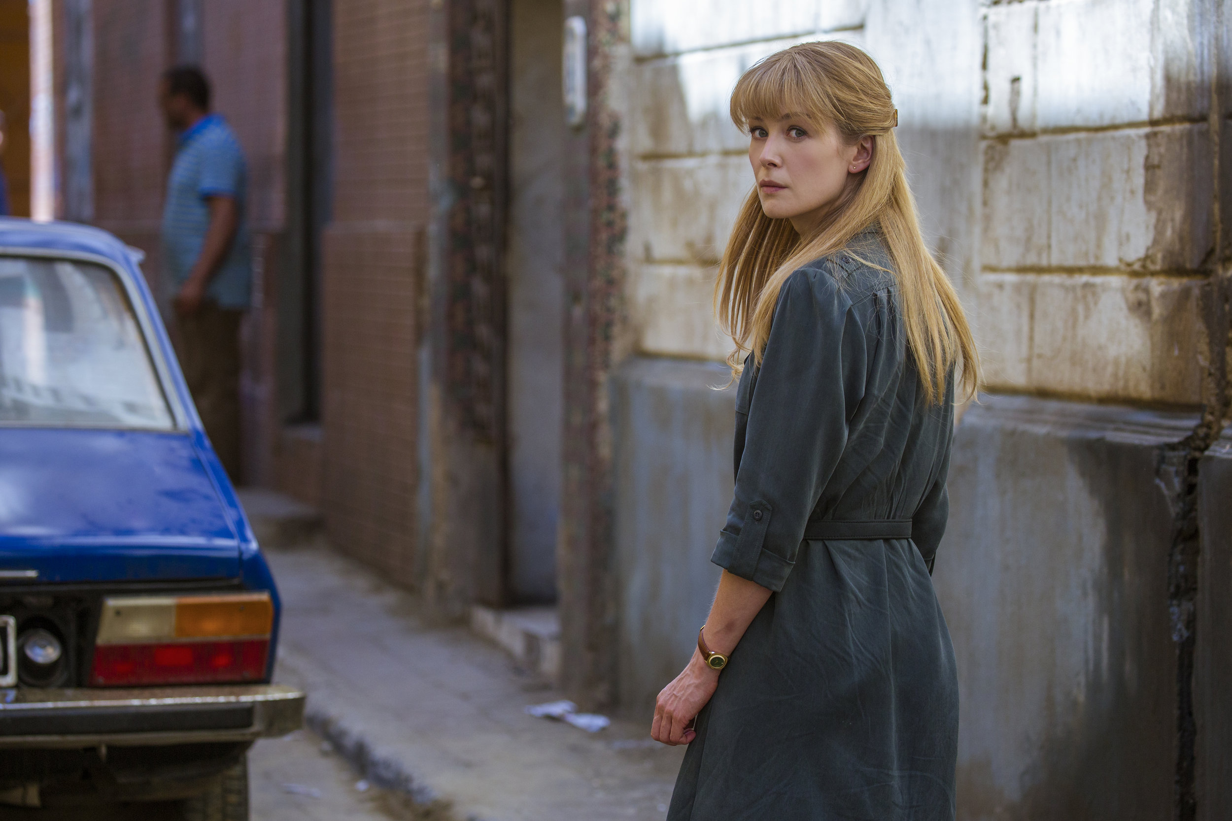 BEIRUT_06871_R.jpg