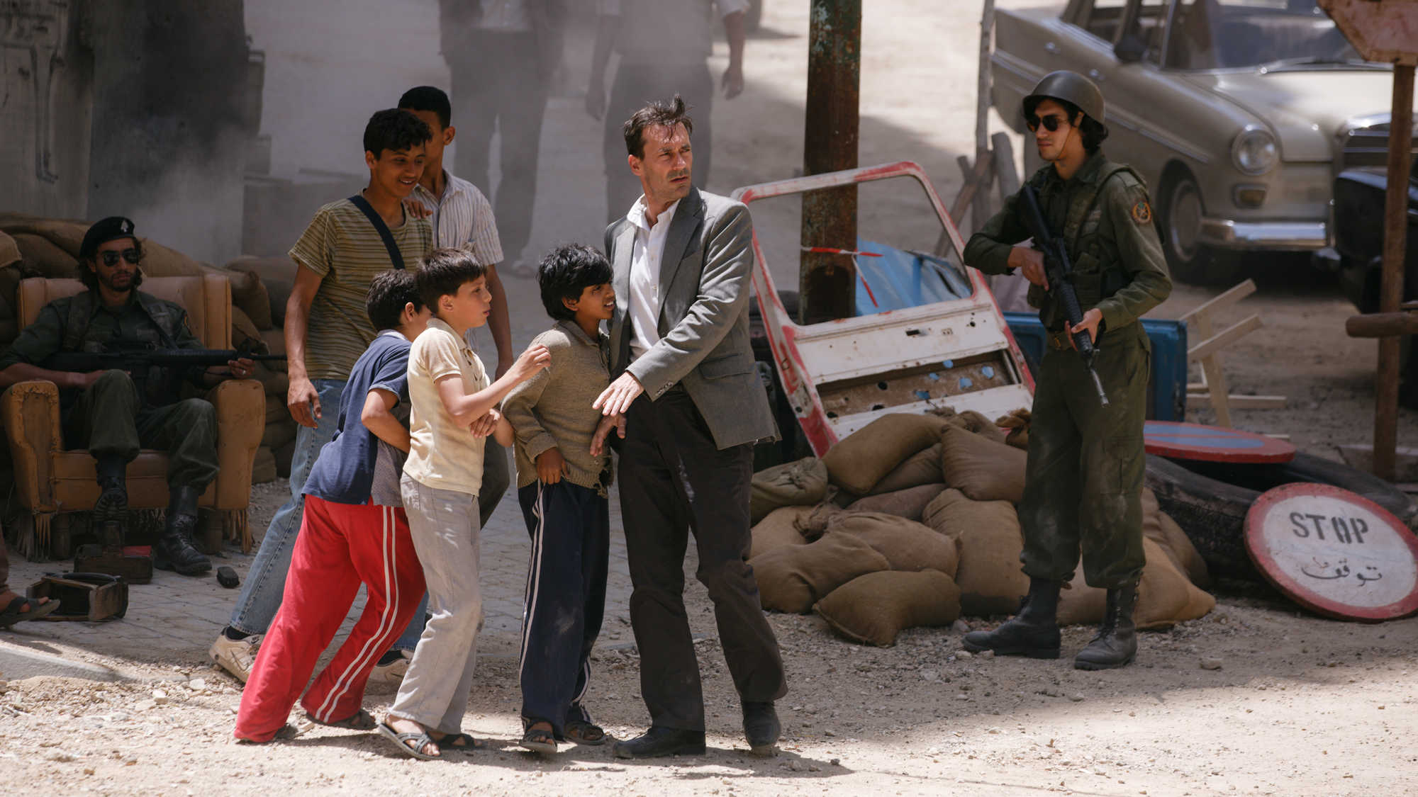 BEIRUT_02084-2000-2000-1125-1125-crop-fill.jpg