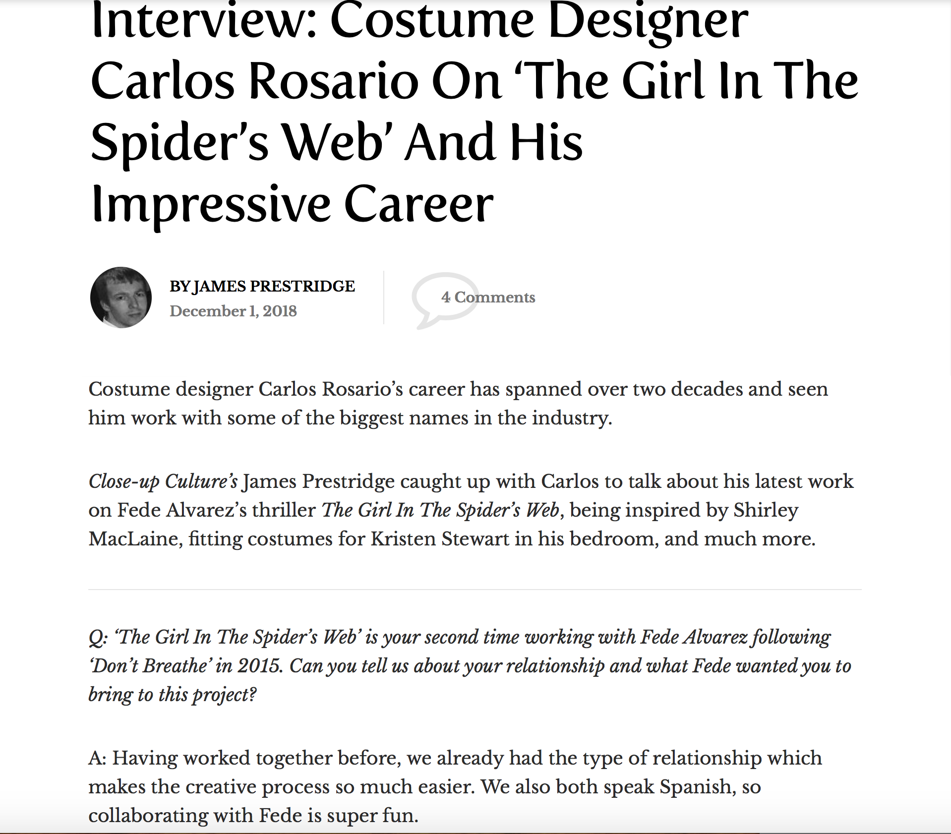 Screen Shot 2018-12-02 at 5.37.27 PM.png