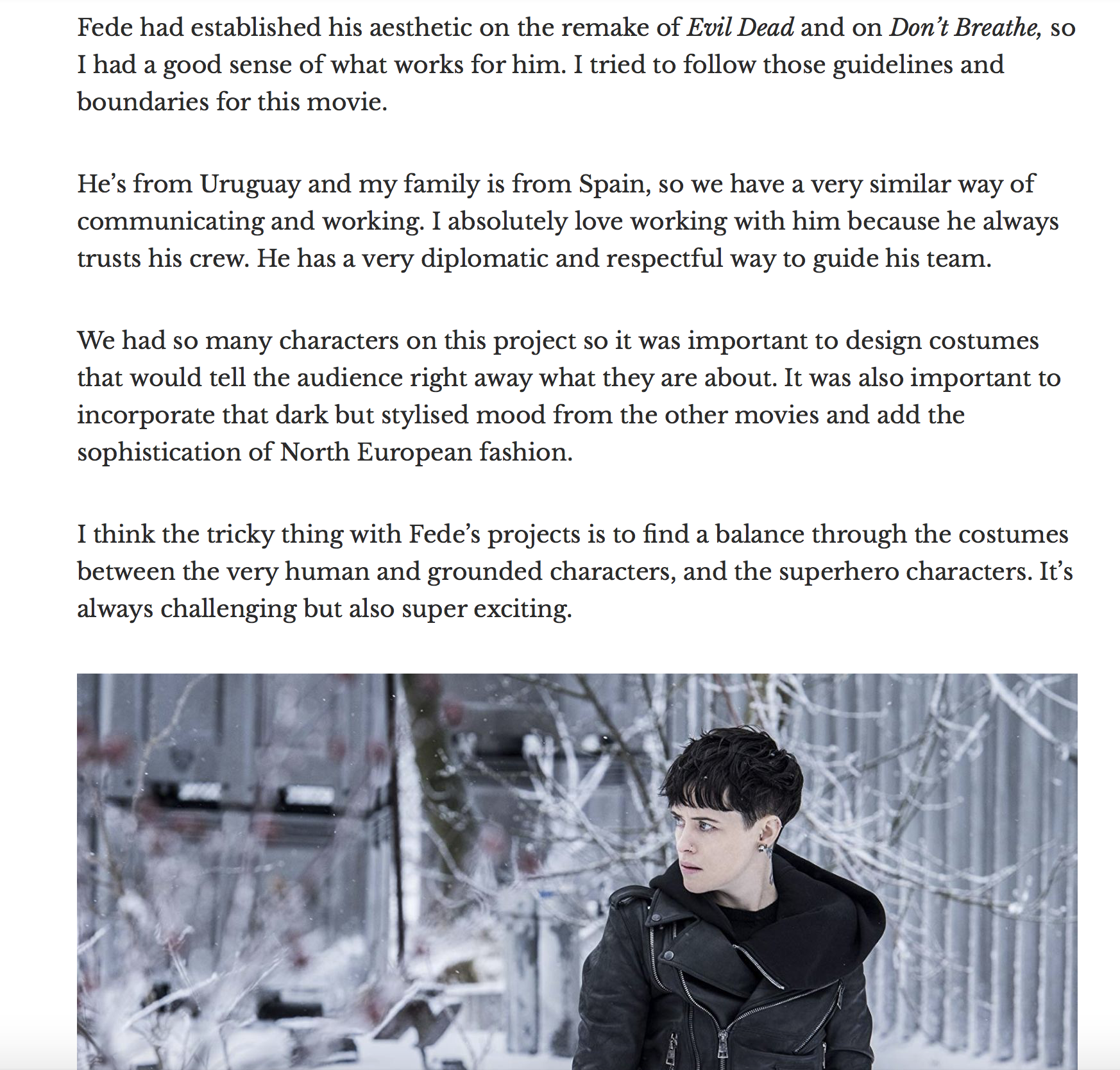 Screen Shot 2018-12-02 at 5.37.44 PM.png