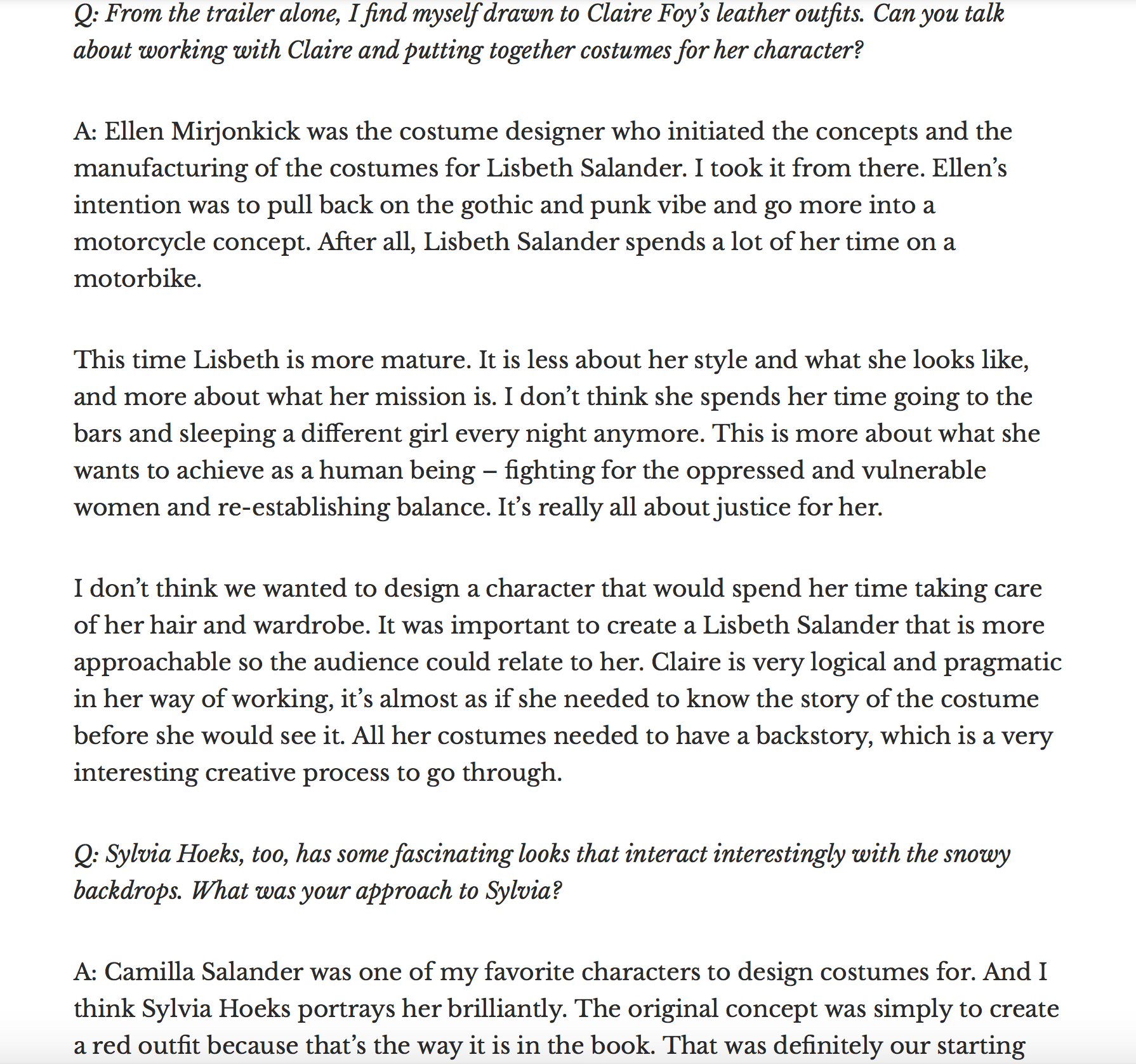 Screen Shot 2018-12-02 at 5.39.14 PM.png