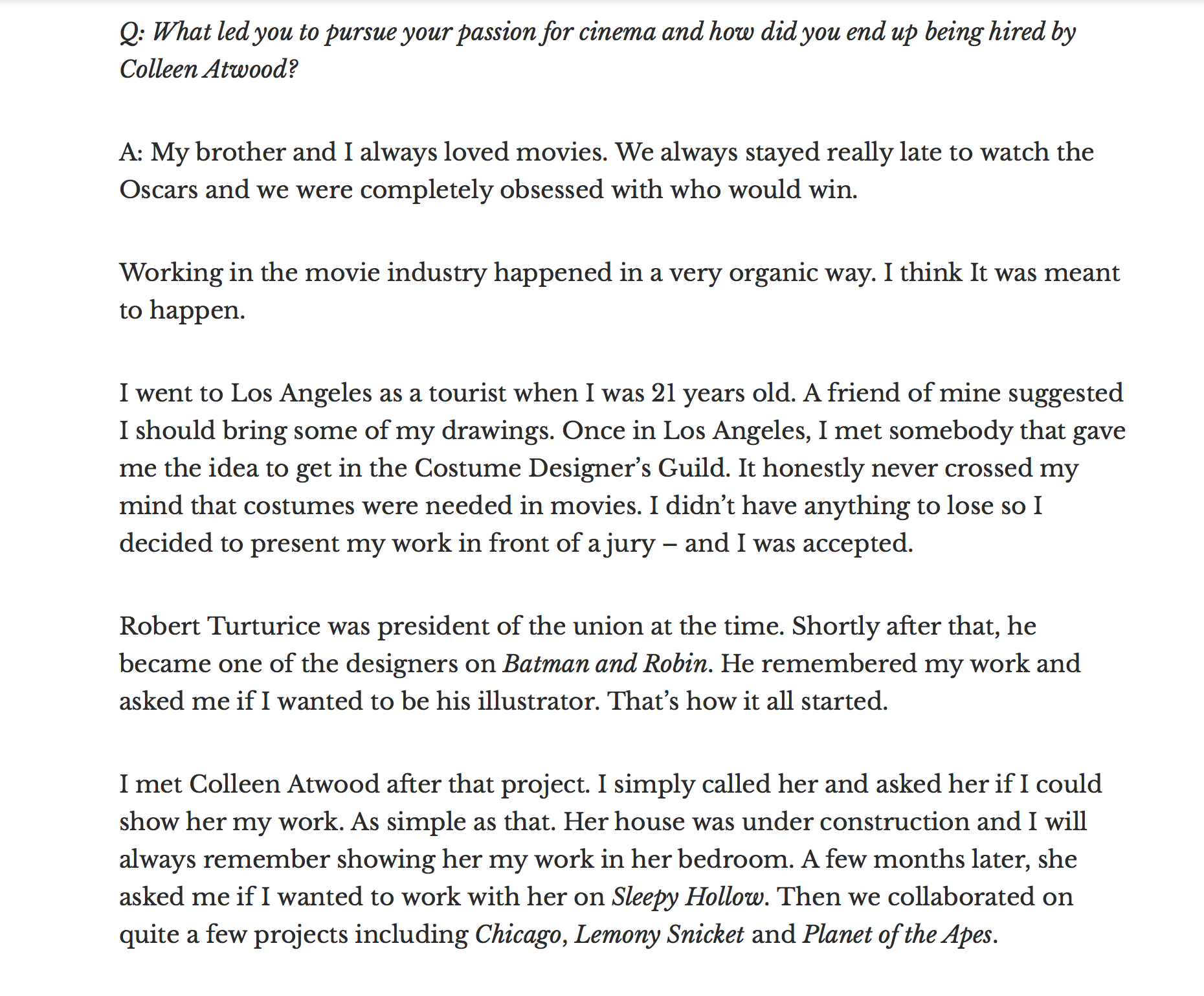 Screen Shot 2018-12-02 at 5.43.25 PM.png