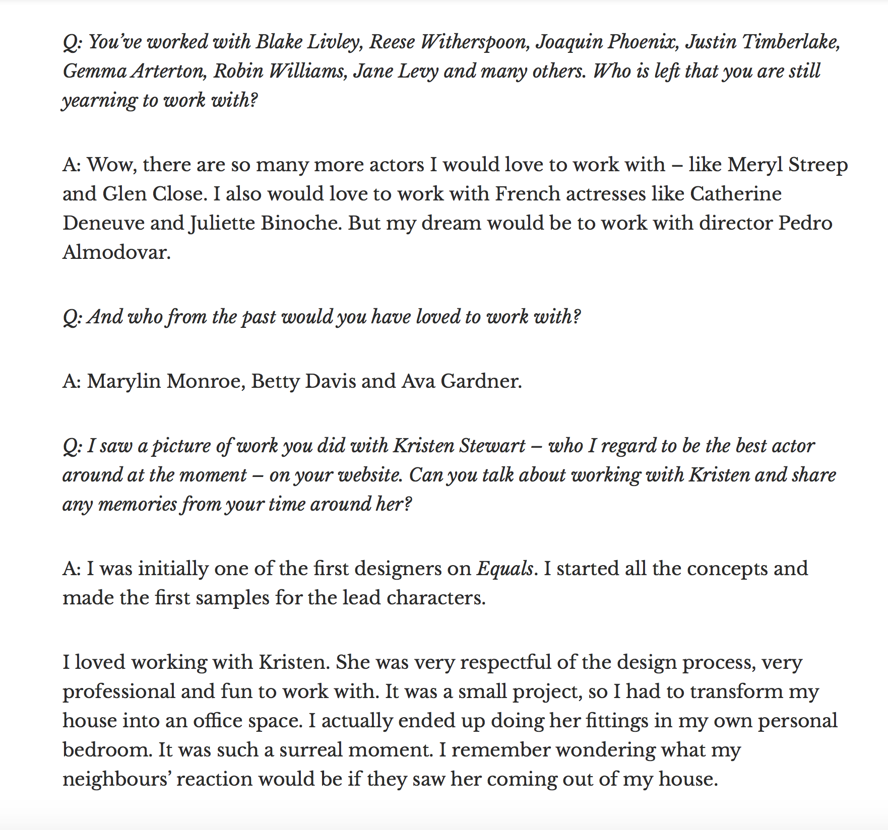 Screen Shot 2018-12-02 at 5.43.58 PM.png