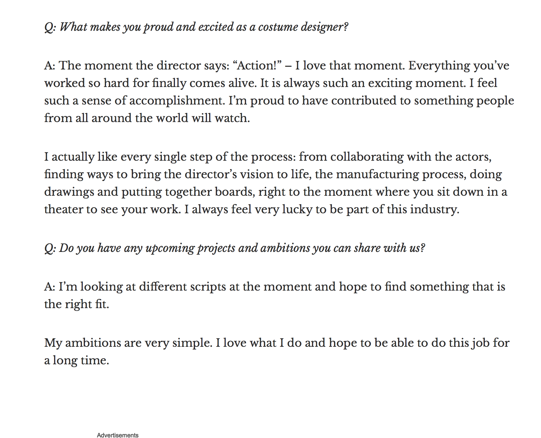 Screen Shot 2018-12-02 at 5.44.11 PM.png