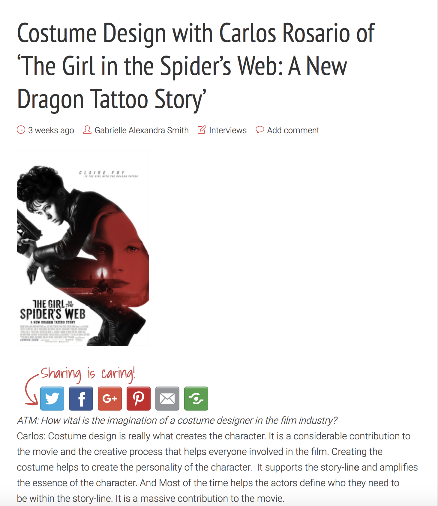Screen Shot 2018-12-02 at 6.14.50 PM.png