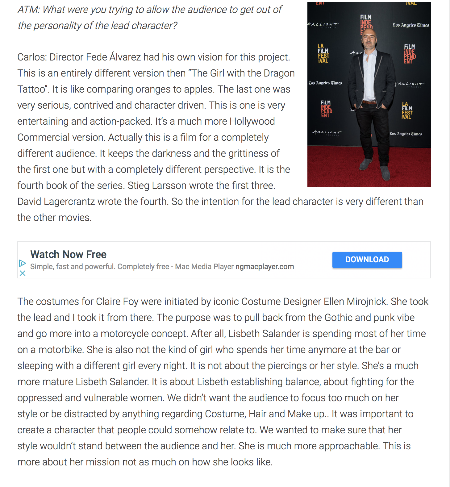 Screen Shot 2018-12-02 at 6.15.03 PM.png