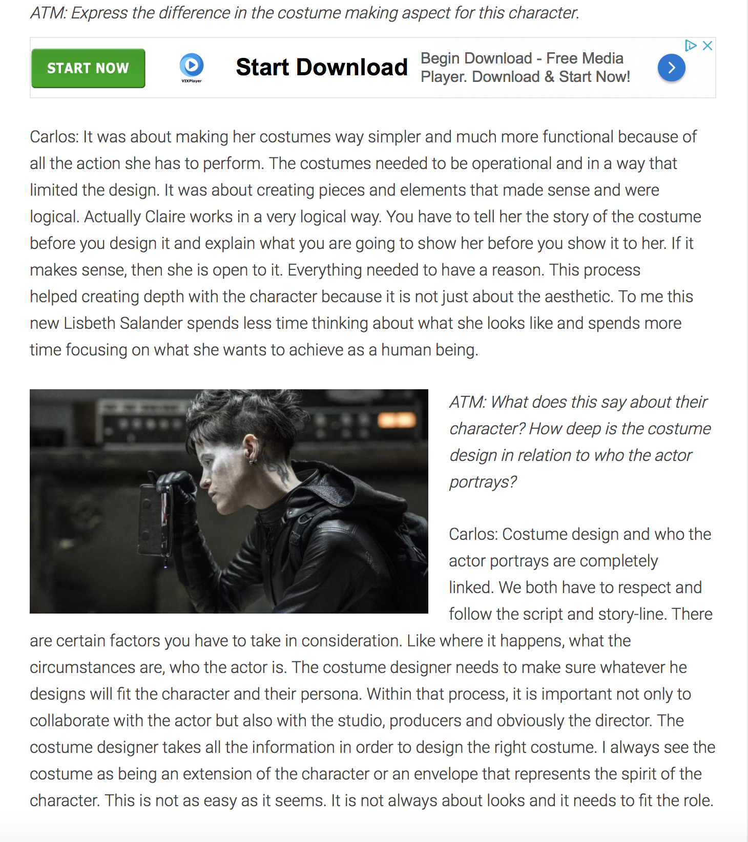 Screen Shot 2018-12-02 at 6.15.14 PM.png
