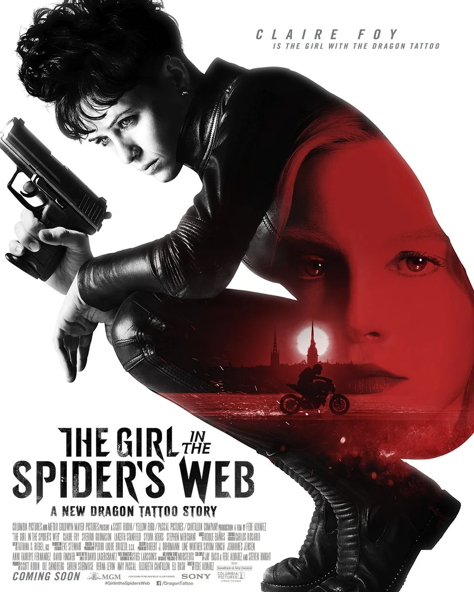 dark-and-thrilling-new-trailers-for-the-girl-in-the-spiders-web2.jpeg