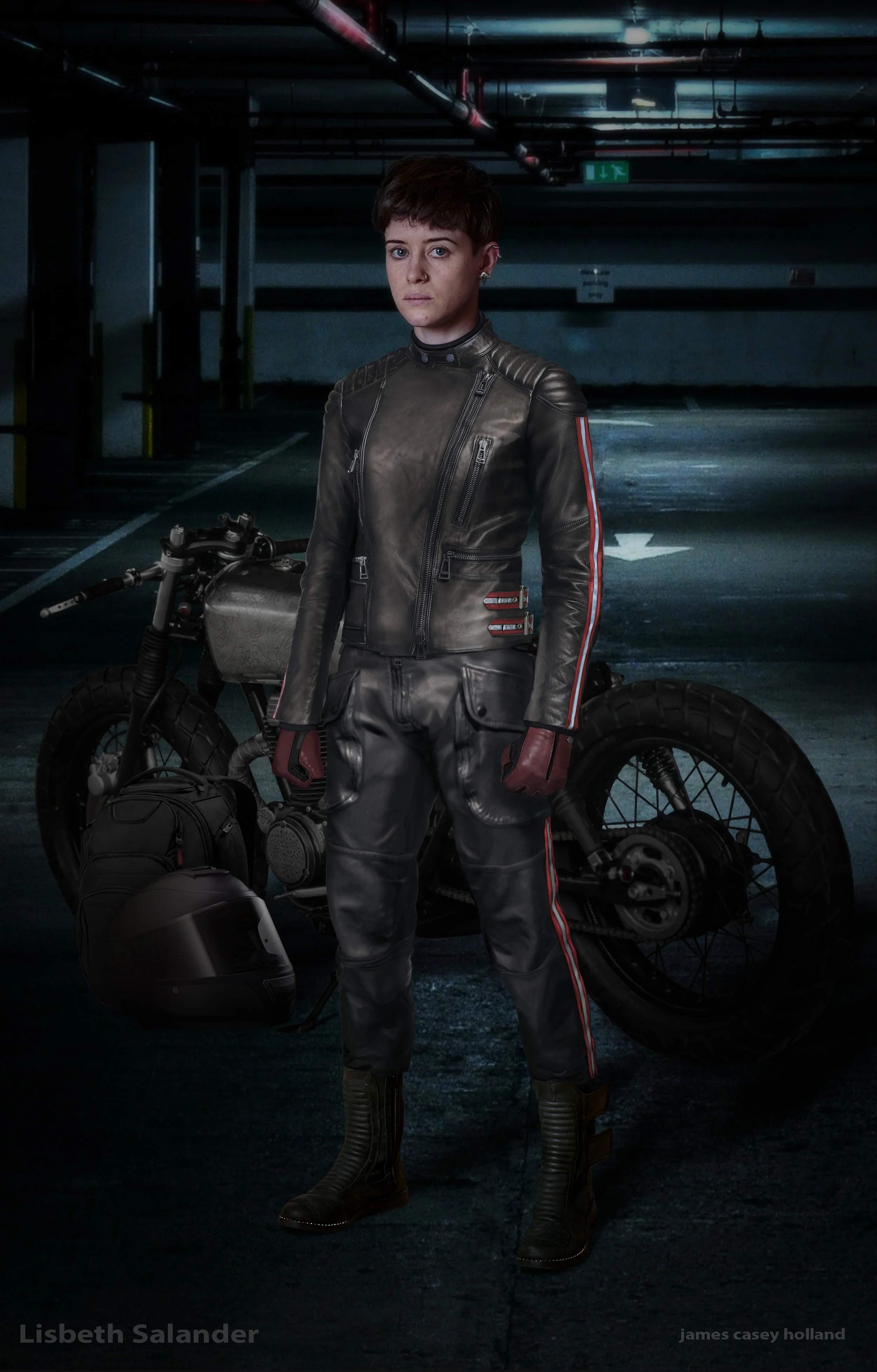 1. Lisbeth Salander Final look.jpg