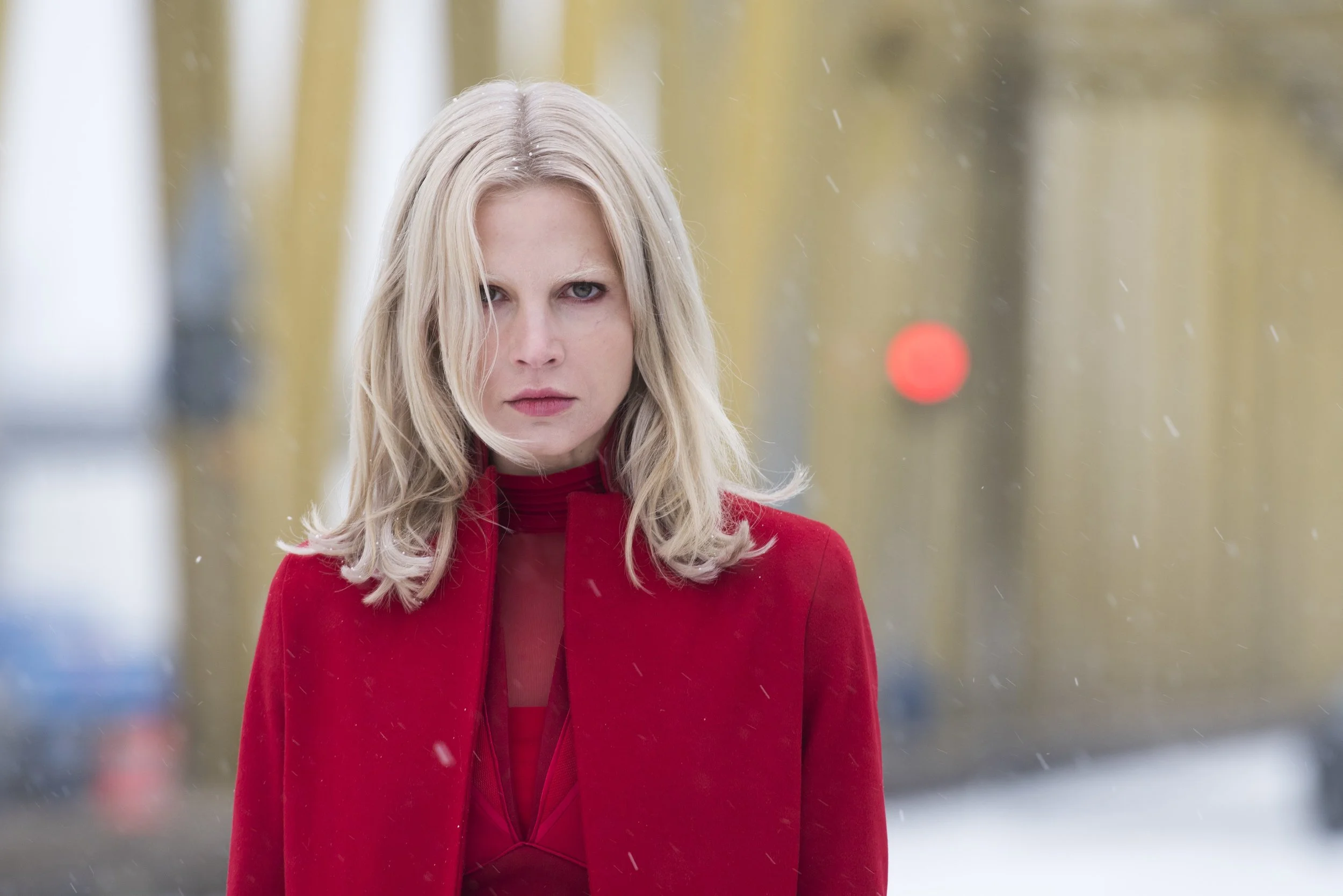 sylvia-hoeks-girl-in-the-spiders-web.jpg