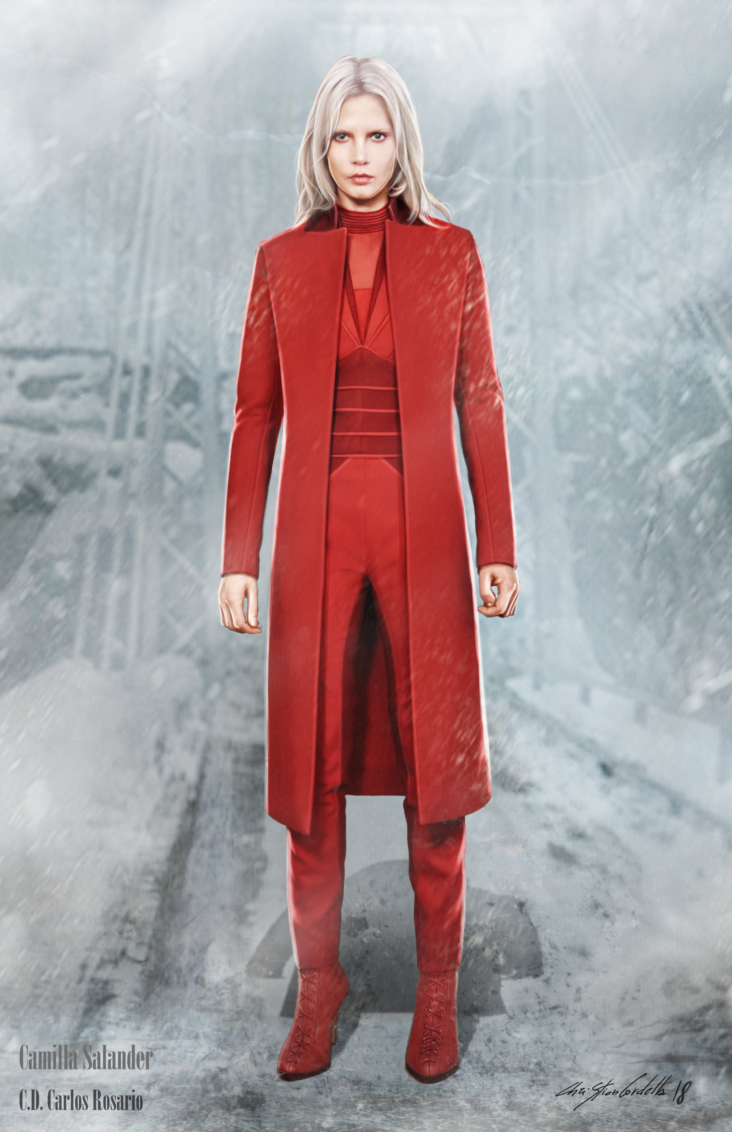 2. Camilla Salander With coat..jpg