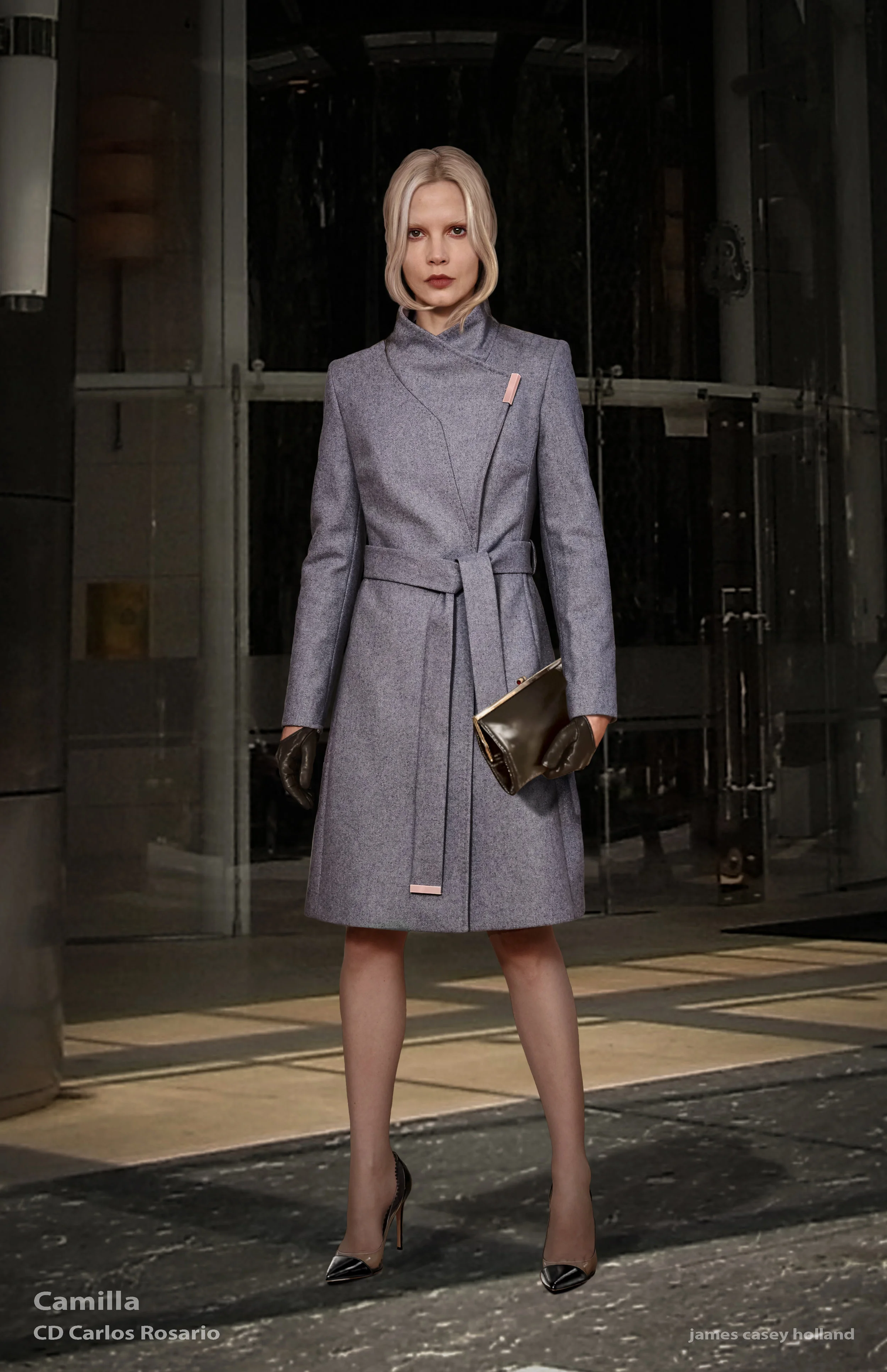5. Camilla Salander Bar sc with Coat.jpg
