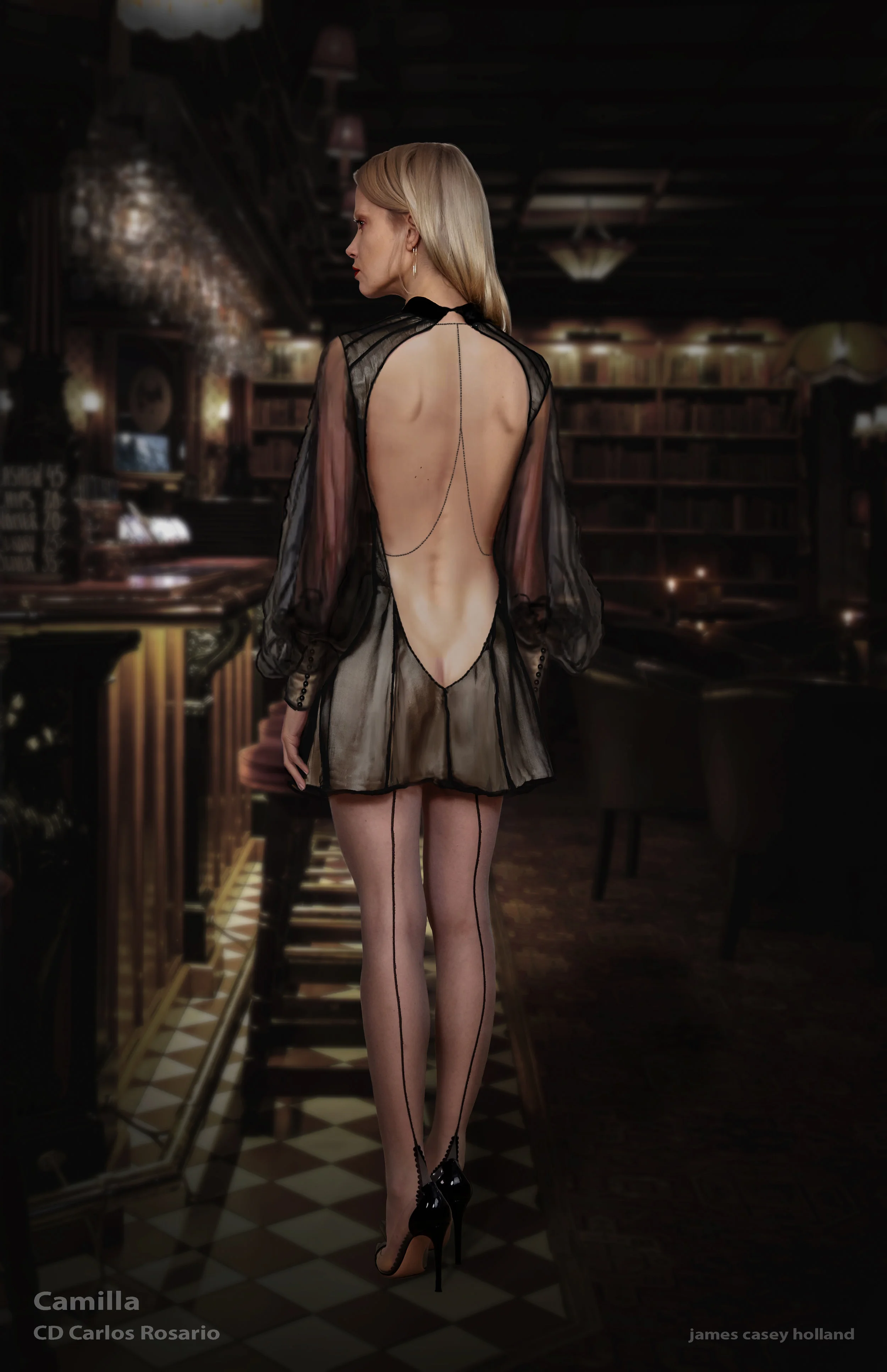 5. Camilla Salander Bar scene.jpg