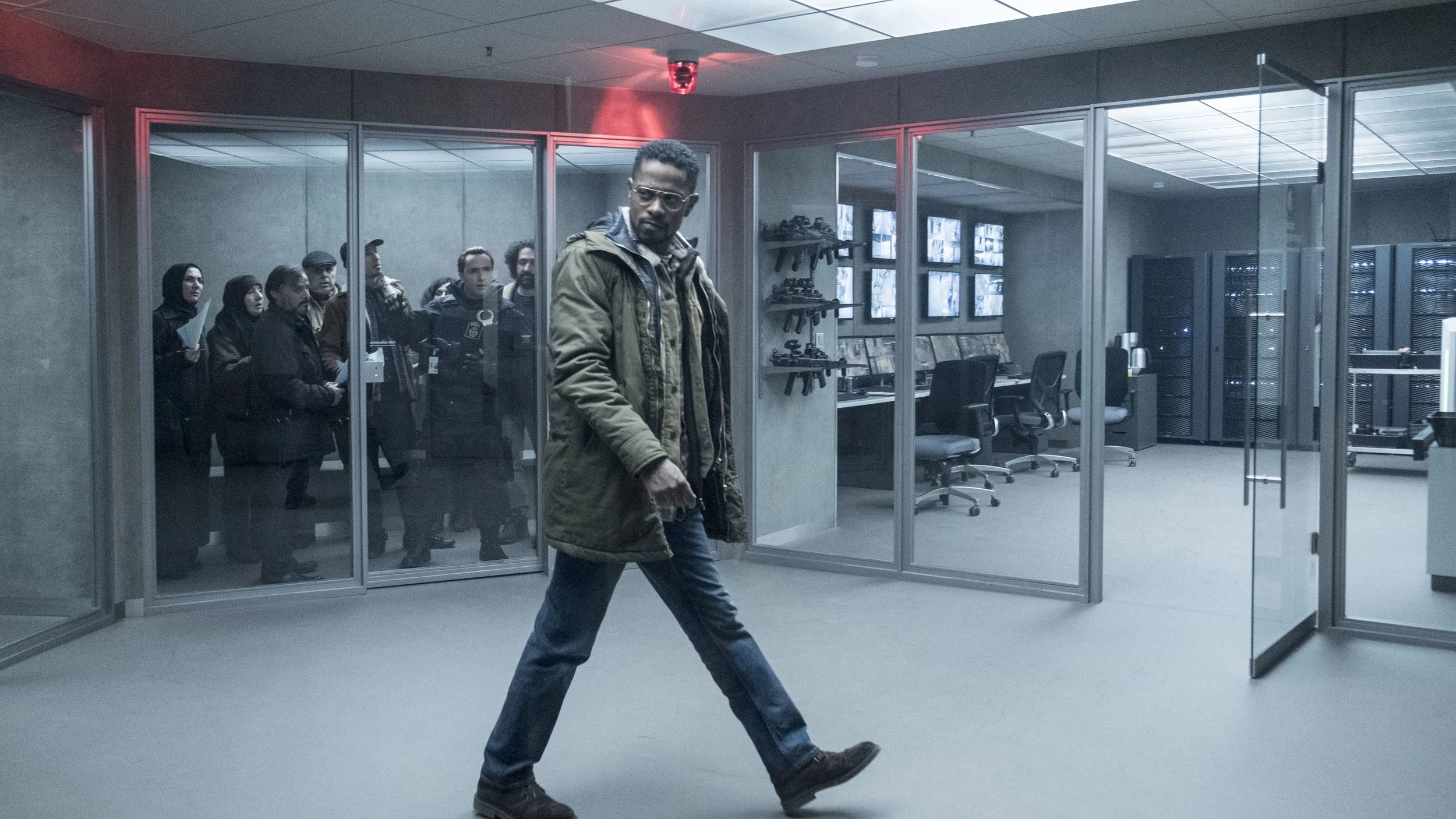 lakeith-stanfield-the-girl-in-the-spiders-web.jpg
