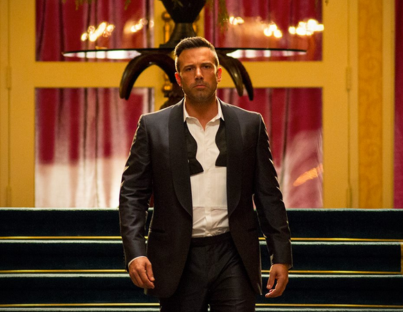ivan ben affleck.PNG