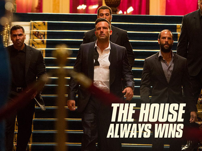 runner-runner-movie-review.jpg