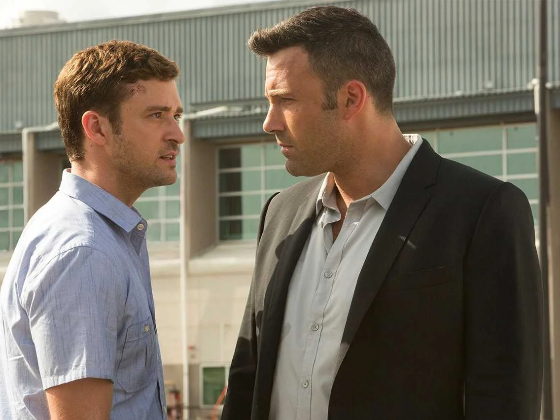 justin-timberlakes-runner-runner-bombs-at-theaters-heres-your-box-office-roundup.jpg