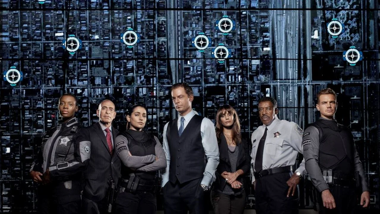 fox-apb-teaser-filler-62-902-dal-28-marzo-mf-mp4-1280x720.jpg