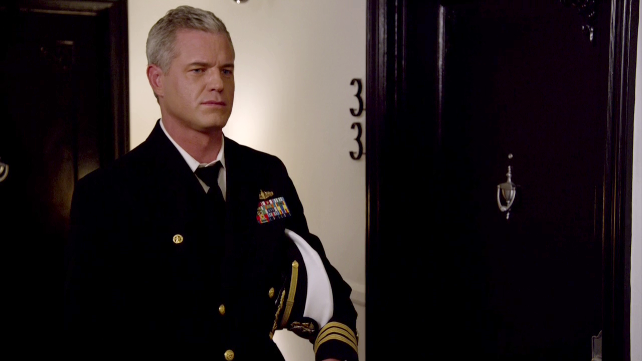 TheLastShip-213-13.png