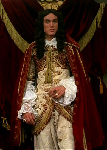 femme-musketeer73.jpg
