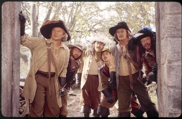 boys-musketeer.jpg